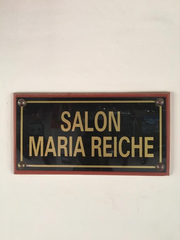 Dm Nasca Hotel Nazca